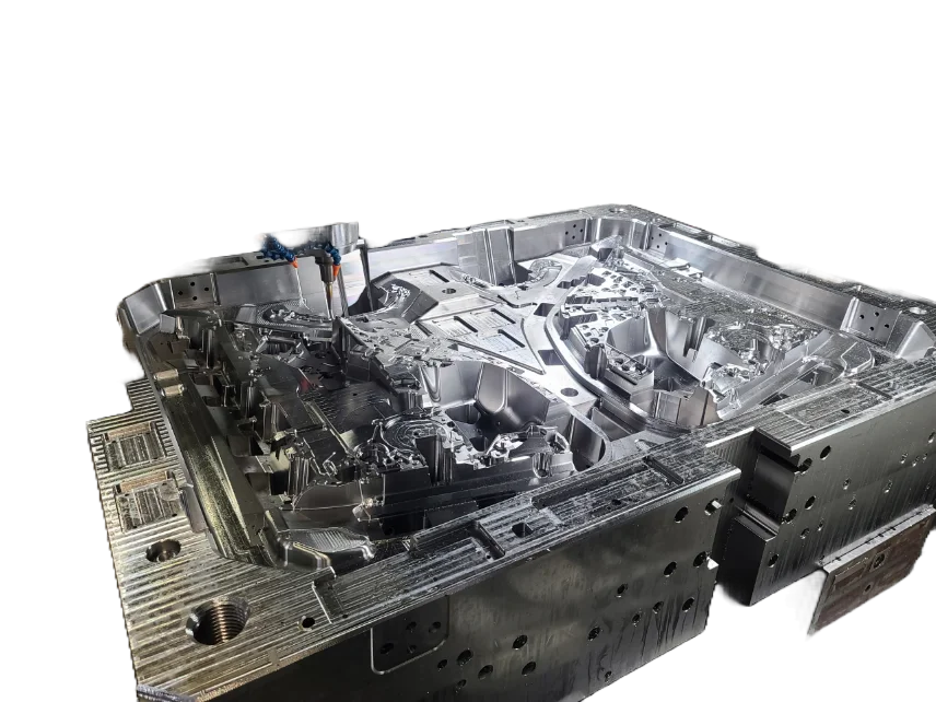 MEDICAL production line